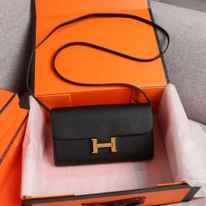 Hermes Constance Bags